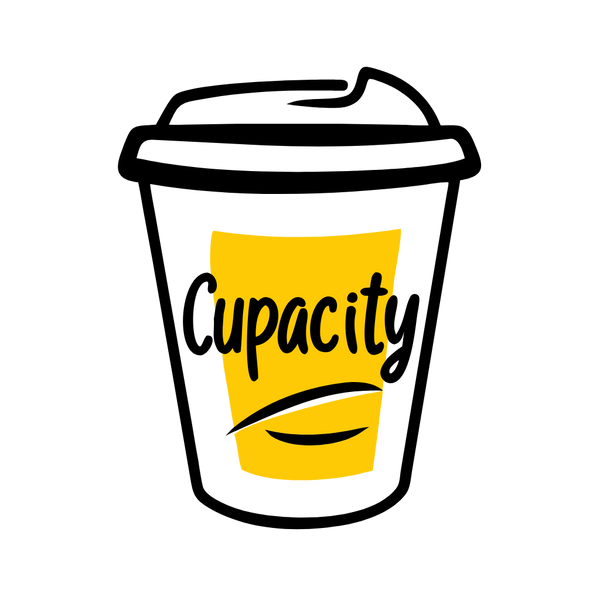 Cupacity